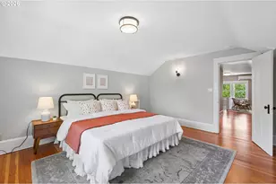 6905 N Mississippi Ave, Portland, OR 97217 - Photo 21