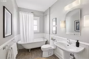 6905 N Mississippi Ave, Portland, OR 97217 - Photo 17