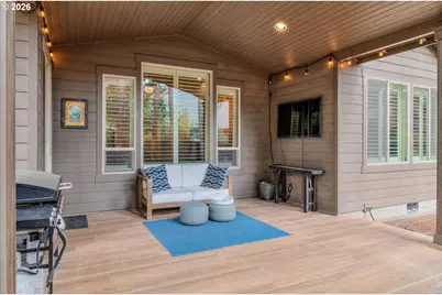 51868 Trapper George Ln, La Pine, OR 97739 - Photo 19