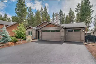 51868 Trapper George Ln, La Pine, OR 97739 - Photo 1