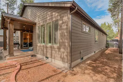 51868 Trapper George Ln, La Pine, OR 97739 - Photo 21
