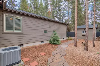 51868 Trapper George Ln, La Pine, OR 97739 - Photo 23