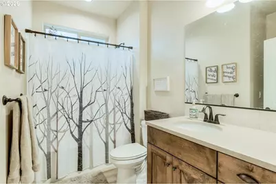 51868 Trapper George Ln, La Pine, OR 97739 - Photo 17