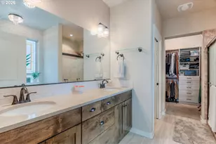 51868 Trapper George Ln, La Pine, OR 97739 - Photo 13