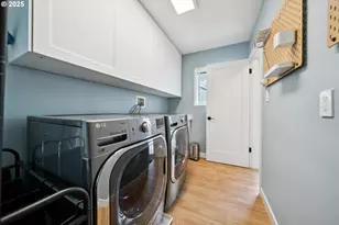 8195 SW Canyon Ln, Portland, OR 97210 - Photo 27