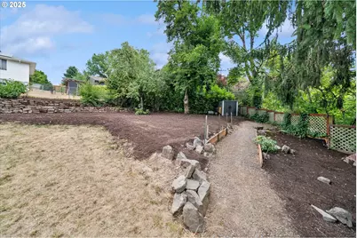 8195 SW Canyon Ln, Portland, OR 97210 - Photo 35