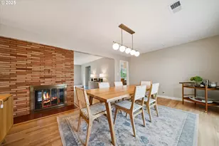 8195 SW Canyon Ln, Portland, OR 97210 - Photo 13