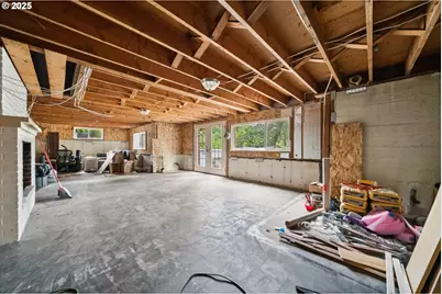 8195 SW Canyon Ln, Portland, OR 97210 - Photo 29