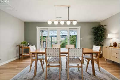 8195 SW Canyon Ln, Portland, OR 97210 - Photo 11