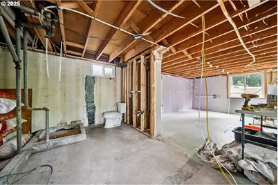 8195 SW Canyon Ln, Portland, OR 97210 - Photo 31