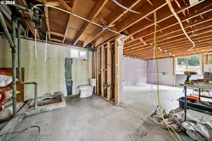 8195 SW Canyon Ln, Portland, OR 97210 - Photo 31