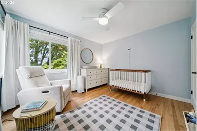 8195 SW Canyon Ln, Portland, OR 97210 - Photo 17