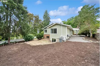 8195 SW Canyon Ln, Portland, OR 97210 - Photo 37