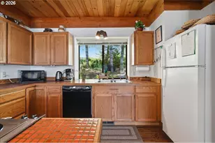 71616 Northshore Dr, Birkenfeld, OR 97016 - Photo 19