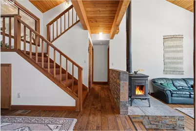 71616 Northshore Dr, Birkenfeld, OR 97016 - Photo 23