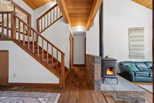 71616 Northshore Dr, Birkenfeld, OR 97016 - Photo 23