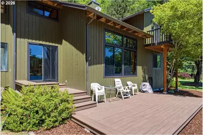 71616 Northshore Dr, Birkenfeld, OR 97016 - Photo 41
