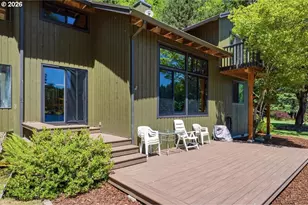 71616 Northshore Dr, Birkenfeld, OR 97016 - Photo 41