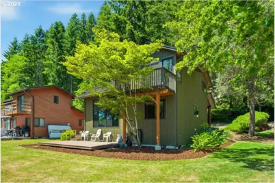 71616 Northshore Dr, Birkenfeld, OR 97016 - Photo 39