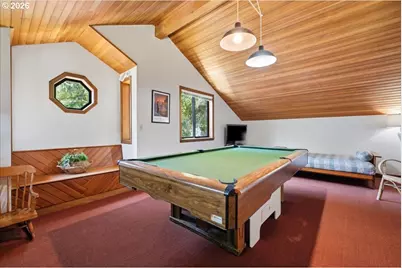 71616 Northshore Dr, Birkenfeld, OR 97016 - Photo 29