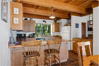 71616 Northshore Dr, Birkenfeld, OR 97016 - Photo 15