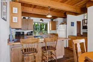 71616 Northshore Dr, Birkenfeld, OR 97016 - Photo 15