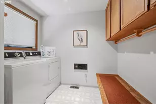 71616 Northshore Dr, Birkenfeld, OR 97016 - Photo 27