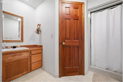 71616 Northshore Dr, Birkenfeld, OR 97016 - Photo 25