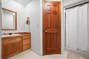 71616 Northshore Dr, Birkenfeld, OR 97016 - Photo 25