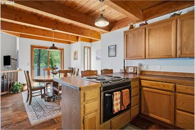 71616 Northshore Dr, Birkenfeld, OR 97016 - Photo 21
