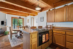 71616 Northshore Dr, Birkenfeld, OR 97016 - Photo 21