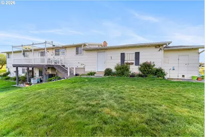 80279 Powerline Rd, Hermiston, OR 97838 - Photo 27