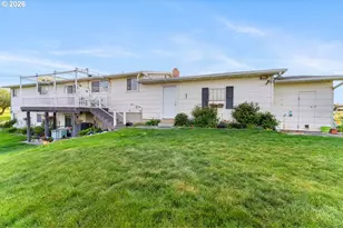 80279 Powerline Rd, Hermiston, OR 97838 - Photo 27