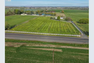 80279 Powerline Rd, Hermiston, OR 97838 - Photo 35