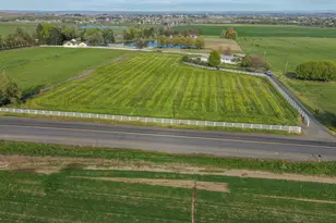 80279 Powerline Rd, Hermiston, OR 97838 - Photo 35