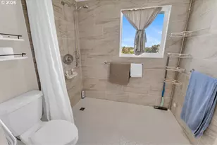 80279 Powerline Rd, Hermiston, OR 97838 - Photo 13