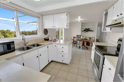 80279 Powerline Rd, Hermiston, OR 97838 - Photo 9