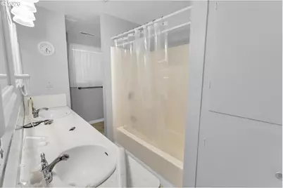 80279 Powerline Rd, Hermiston, OR 97838 - Photo 21