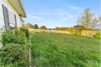 80279 Powerline Rd, Hermiston, OR 97838 - Photo 25