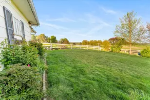 80279 Powerline Rd, Hermiston, OR 97838 - Photo 25