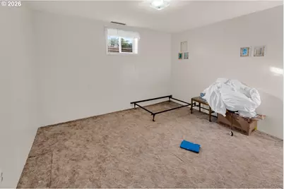 80279 Powerline Rd, Hermiston, OR 97838 - Photo 19