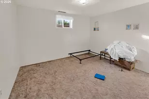 80279 Powerline Rd, Hermiston, OR 97838 - Photo 19