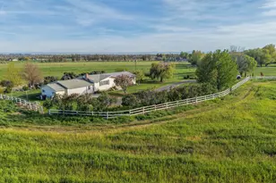 80279 Powerline Rd, Hermiston, OR 97838 - Photo 1