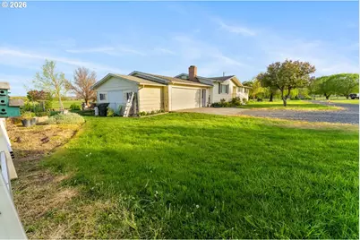 80279 Powerline Rd, Hermiston, OR 97838 - Photo 31