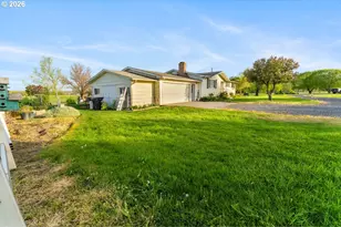 80279 Powerline Rd, Hermiston, OR 97838 - Photo 31
