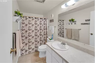 80279 Powerline Rd, Hermiston, OR 97838 - Photo 15