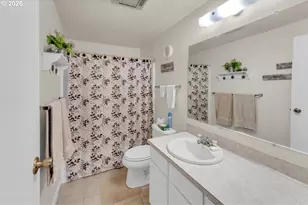 80279 Powerline Rd, Hermiston, OR 97838 - Photo 15