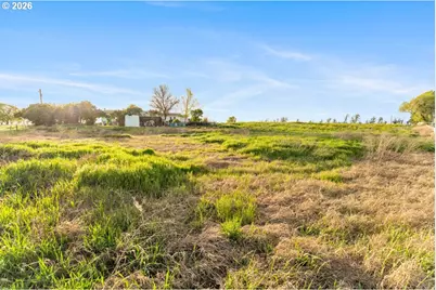 80279 Powerline Rd, Hermiston, OR 97838 - Photo 29