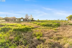 80279 Powerline Rd, Hermiston, OR 97838 - Photo 29