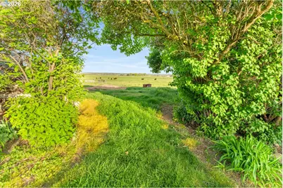 80279 Powerline Rd, Hermiston, OR 97838 - Photo 3